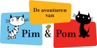 logo_PP_2010_NL
